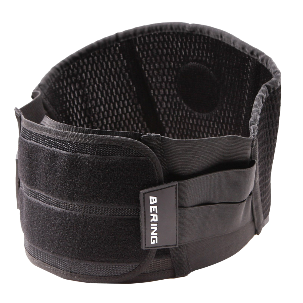 Ceinture moto cuir clearance